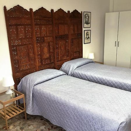 Bed And Breakfast Verona Brigo Bagian luar foto