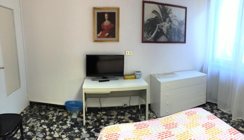 Bed And Breakfast Verona Brigo Bagian luar foto