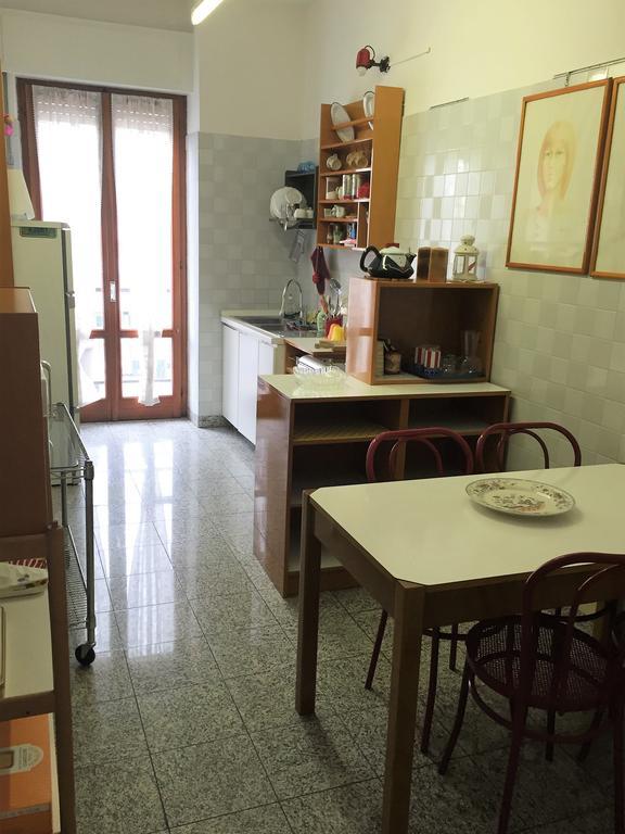 Bed And Breakfast Verona Brigo Bagian luar foto