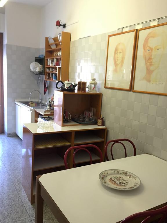 Bed And Breakfast Verona Brigo Bagian luar foto