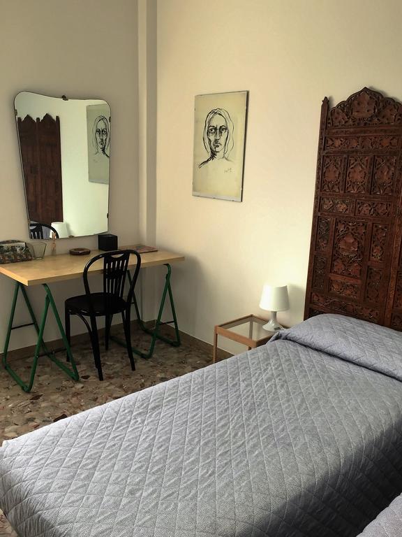Bed And Breakfast Verona Brigo Bagian luar foto