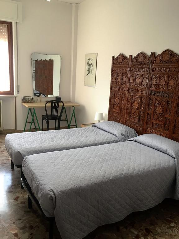 Bed And Breakfast Verona Brigo Bagian luar foto