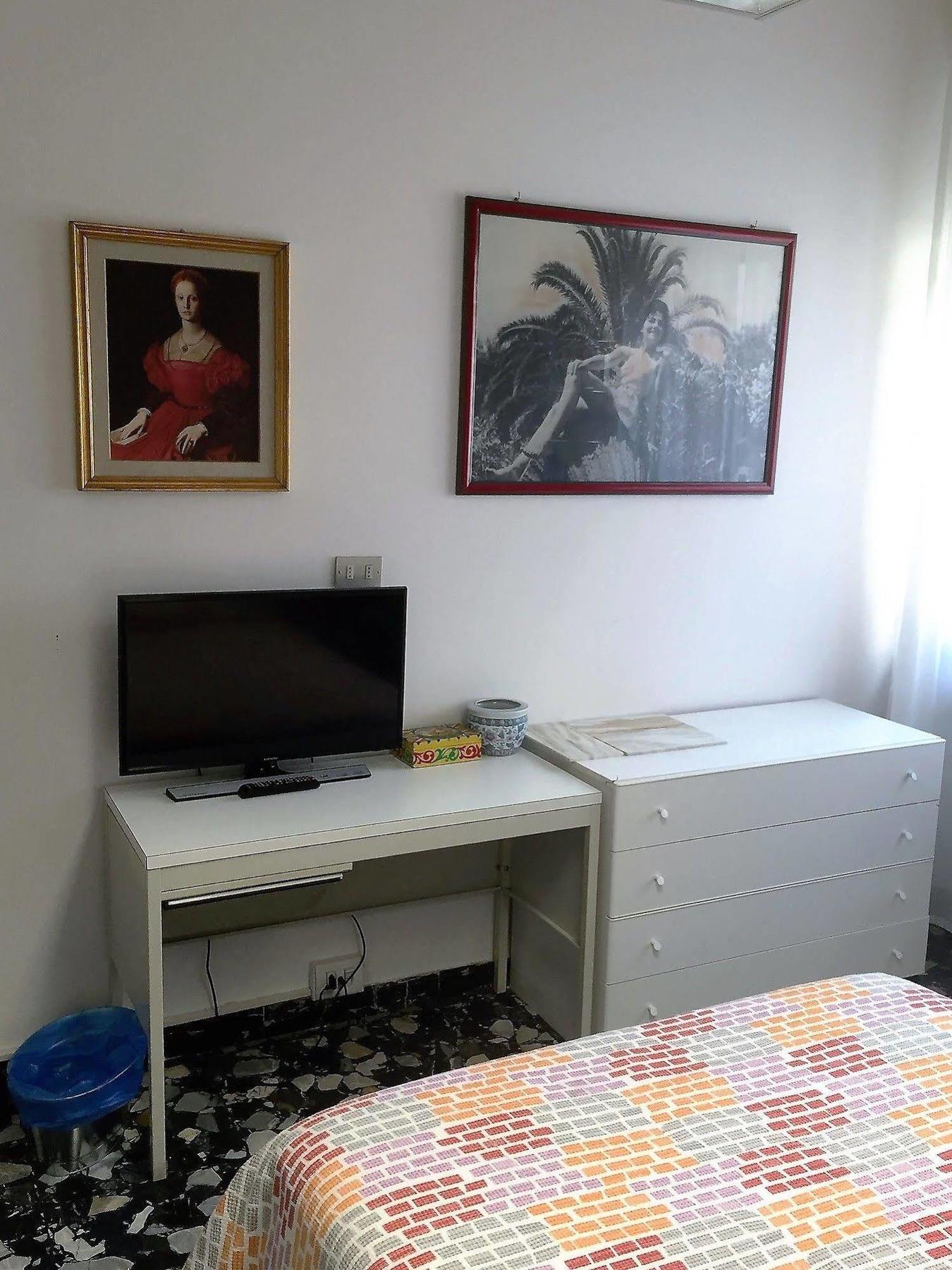 Bed And Breakfast Verona Brigo Bagian luar foto