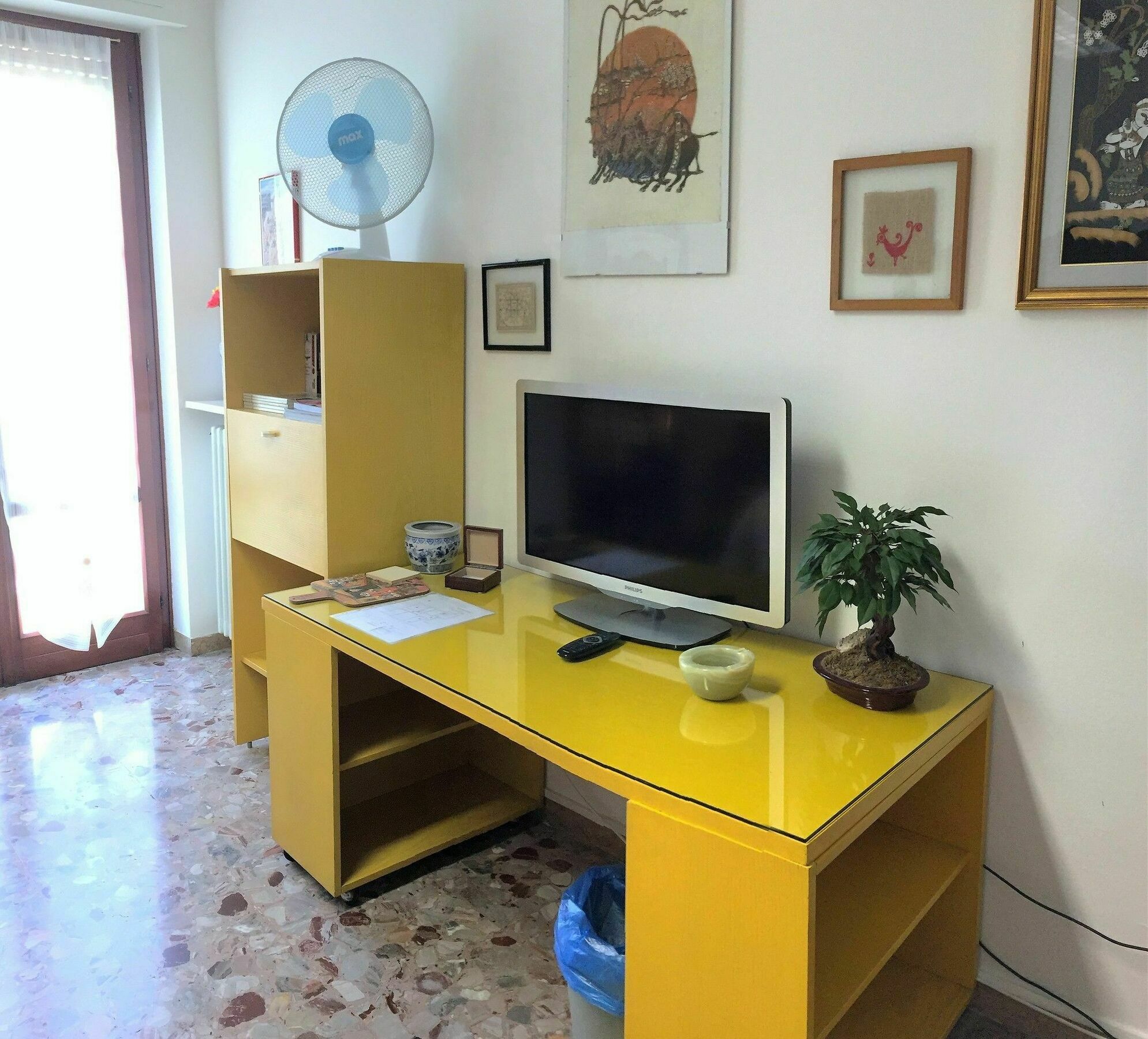 Bed And Breakfast Verona Brigo Bagian luar foto